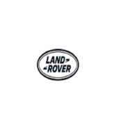 Profile picture of Land Rover Brooklyn