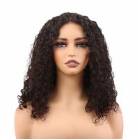 Profile picture of Big G Hair Human Hair Wigs