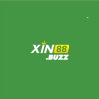 Profile picture of Xin Buzz