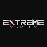 Profile picture of Extreme com ph