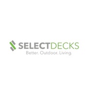 Profile picture of SelectDecks Morgantown