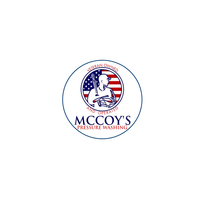 Profile picture of McCoys Fence And Deck Staining