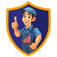 Profile picture of All Local Plumbing