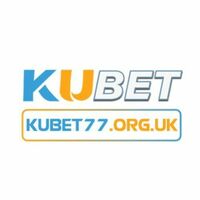 Profile picture of Kubet kubet