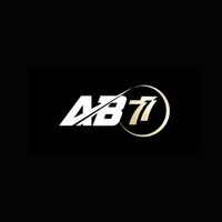 Profile picture of AB AT