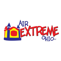 Profile picture of airextremeohio ...