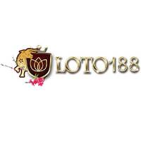 Profile picture of Loto living