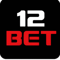 Profile picture of bet diy