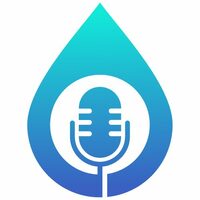 Profile picture of Nhungcaunoihay.co - Nơi Tổng Hợp Những Câu Nói Hay