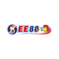 Profile picture of EE claims