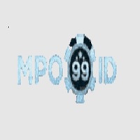 Profile picture of mpo id