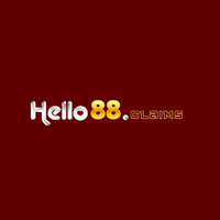 Profile picture of hello claims