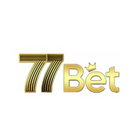Profile picture of bet pics