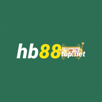 Profile picture of hbtamtam top