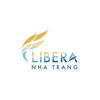 Profile picture of Libera Nha Trang