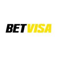 Profile picture of Nha cai betvisa