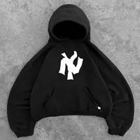 Profile picture of akimbo club hoodie