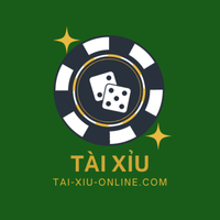 Profile picture of Game Bài Đổi Thưởng
