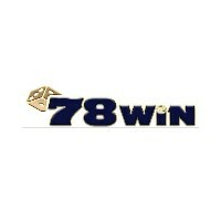 Profile picture of win Food