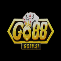 Profile picture of Cổng Game Cổng Game