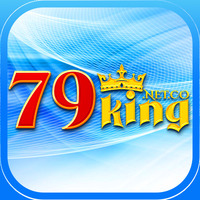 Profile picture of KING NETCO