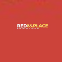 Profile picture of Red Place