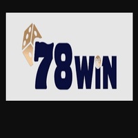 Profile picture of WIN PARTNERS