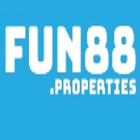 Profile picture of Funtamtam Properties