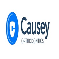 Profile picture of Causey Orthodontics