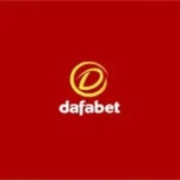 Profile picture of Dafabet Living