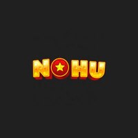 Profile picture of Nổ Hũ