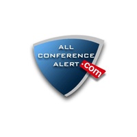 Profile picture of Business Conferences