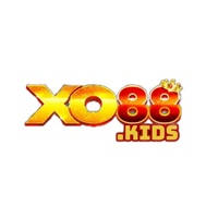 Profile picture of Nha Cai XO