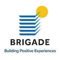 Profile picture of Brigade Neopolis