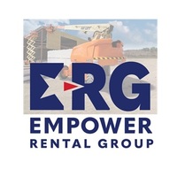 Profile picture of Empower Rental Group