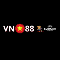 Profile picture of Vn eu