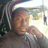 Profile picture of Lloyd Miller