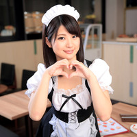 Profile picture of jav.com.co hd
