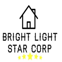 Profile picture of Bright Light Star Corp