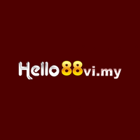 Profile picture of hello vimy