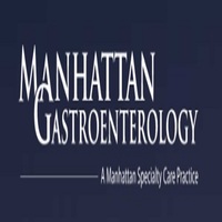 Profile picture of Best Gastroenterology Doctors NYC