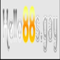 Profile picture of Hello Gay