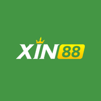 Profile picture of xin bz