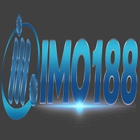 Profile picture of imo slot