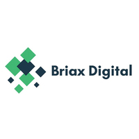 Profile picture of briaxdigitalnj ...