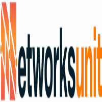 Profile picture of networks unit