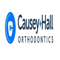 Profile picture of Causey and Hall Orthodontics