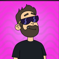 Profile picture of Jose Garza