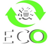 Profile picture of Eco Bed Bug Exterminators VA