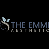 Profile picture of The Emmi Aesthetic